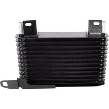 Load image into Gallery viewer, New Transmission Oil Cooler for 06-10 Explorer/Sport trac/Mountaineer 4.0L/4.6L
