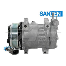 Load image into Gallery viewer, 45098560