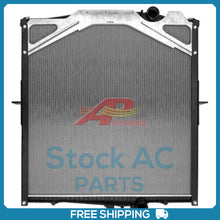 Cargar imagen en el visor de la galería, 45101286