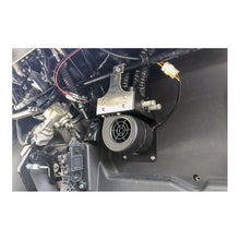 Load image into Gallery viewer, 45103741