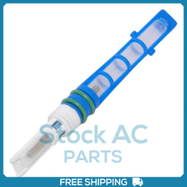 A/C Expansion Valve for Ford / Nissan / Mazda