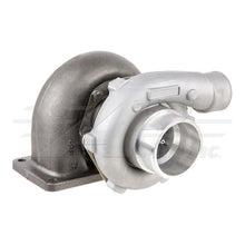 Load image into Gallery viewer, 45102811