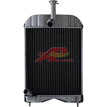 Load image into Gallery viewer, 45100681