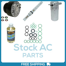 Cargar imagen en el visor de la galería, 46313845