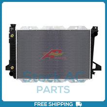 Cargar imagen en el visor de la galería, 45101453