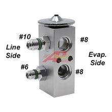 Load image into Gallery viewer, 45102930