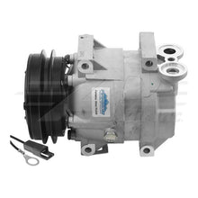 Load image into Gallery viewer, 45098597