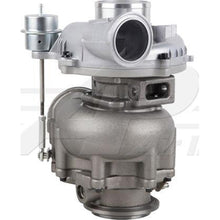 Load image into Gallery viewer, 45102771