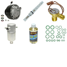 Cargar imagen en el visor de la galería, 46313807