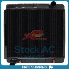 Cargar imagen en el visor de la galería, 45100887