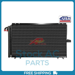 Oil Cooler for Case/IH Hydraulic OE# 87614591