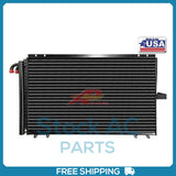Oil Cooler for Case/IH Hydraulic OE# 87614591