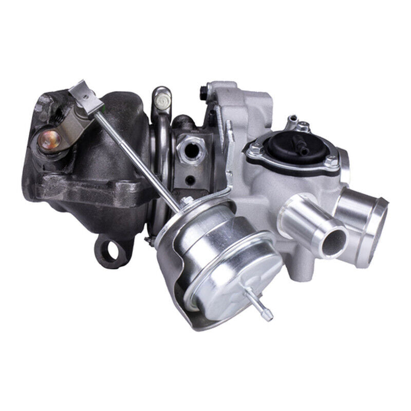 Turbo for 13-19 Ford Escape/Fiesta/Fusion/Transit Connect