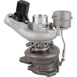 Turbo for 06-08 Saab 9-3