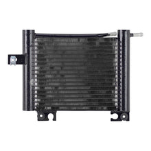Load image into Gallery viewer, New Transmission Oil Cooler for 00-06 Toyota Tundra Reg Cab/Accesscab 4.0L/4.7L