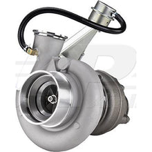 Load image into Gallery viewer, 45102636