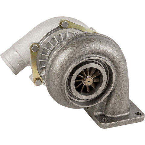 Turbo for 18-20 John Deere 4239T Engines OE RE26291  4663340002  4663340004