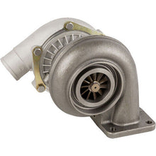 Load image into Gallery viewer, Turbo for 18-20 John Deere 4239T Engines OE RE26291  4663340002  4663340004