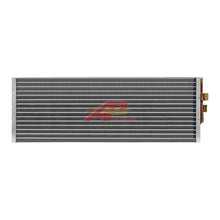 Cargar imagen en el visor de la galería, 45099735