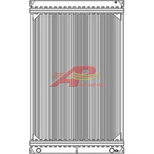 Load image into Gallery viewer, 45101386