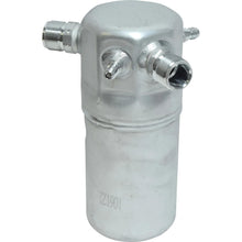 Cargar imagen en el visor de la galería, 46313843