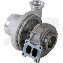 Load image into Gallery viewer, 45102841