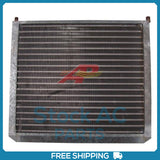 New A/C Condenser for JCB OE# 162/01348