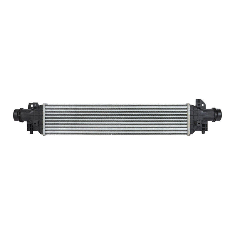 New Intercooler for Encore (13-21) Trax-Korea Built 1.4L T 138Hp (15-21)