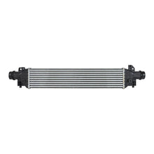 Load image into Gallery viewer, New Intercooler for Encore (13-21) Trax-Korea Built 1.4L T 138Hp (15-21)