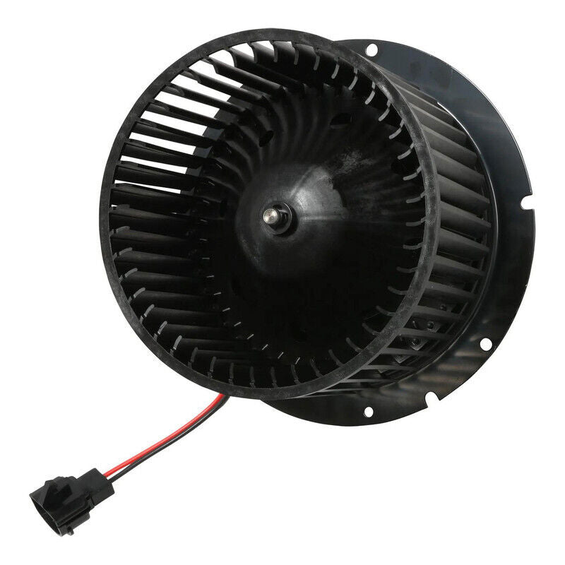 AC Blower Motor for 02-06 Ford Explorer/Sport 03-05 Lincoln Aviator  V6/V8