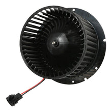 Load image into Gallery viewer, AC Blower Motor for 02-06 Ford Explorer/Sport 03-05 Lincoln Aviator  V6/V8