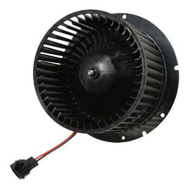 AC Blower Motor for 02-06 Ford Explorer/Sport 03-05 Lincoln Aviator  V6/V8