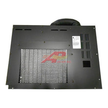 Load image into Gallery viewer, 45103529