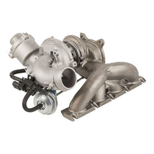 Load image into Gallery viewer, Turbo for 09-16 Audi A4 10-17 A5 12-14 A6 11-17 Q5 2.0T (Engine Code CAEB)