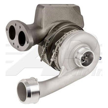 Cargar imagen en el visor de la galería, 45102727