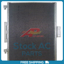 Cargar imagen en el visor de la galería, 45100040