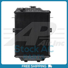 Cargar imagen en el visor de la galería, 45100485