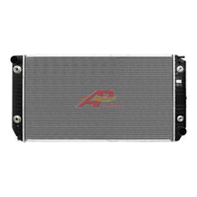 Load image into Gallery viewer, 45101047