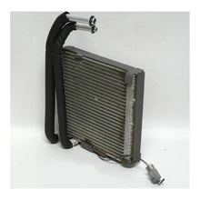 Load image into Gallery viewer, 43361328