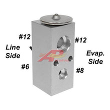 Cargar imagen en el visor de la galería, 45102966