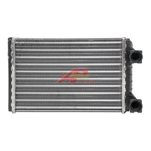 Cargar imagen en el visor de la galería, 45103630