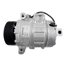 Load image into Gallery viewer, 43734437