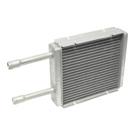 A/C Heater Core for 95-03 Ford Windstar V6 3.0L 3.8L