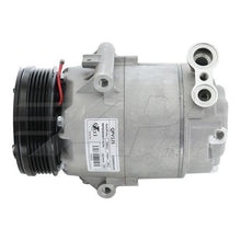 Cargar imagen en el visor de la galería, 45099126