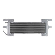 Load image into Gallery viewer, New Transmission Oil Cooler for 11-14 Ford Mustang 6CY/3.7L/8CY/5.0L/5.4L/5.8L
