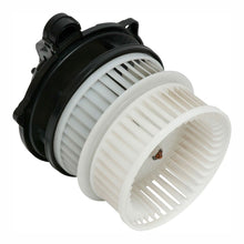 Cargar imagen en el visor de la galería, 43734474