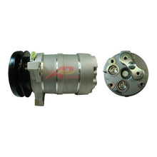 Cargar imagen en el visor de la galería, 45098740