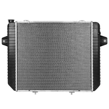 Load image into Gallery viewer, 43734374