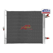 Load image into Gallery viewer, 45100545