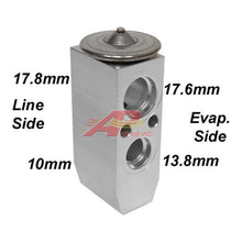 Load image into Gallery viewer, 45102854